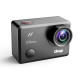 Екшн камера GitUp G3 DUO Pro